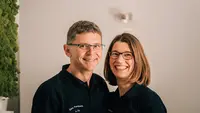 Dr. med. Claudia Eschenburg & Aurel Tiz | Gemeinschaftspraxis Forsbach