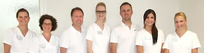 Praxis Dr. Christoph Schink & Kollege