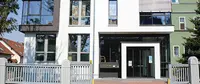 Tumorzentrum & Hausarztpraxis Dr.med. Schwittay Dr. med. Stiegler