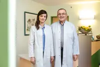 Dr. Hammerschmidt & Siegemund | Hausarzt Röthenbach