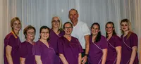 Gemeinschaftspraxis Dr. med. Rigamonti und Hessz