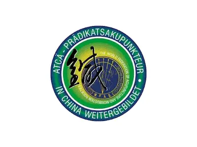 Akupunktur (Lkr. Cham), Dr. med. Thomas Braun B. AC., Rötz, Facharzt für Allgemeinmedizin, Sportmedizin, Chirotherapie, TCM