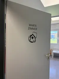 Hausarztpraxis Dr. med. univ. Ponik