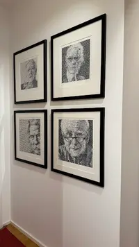 Dr. med. Rolf Rosenfeldt