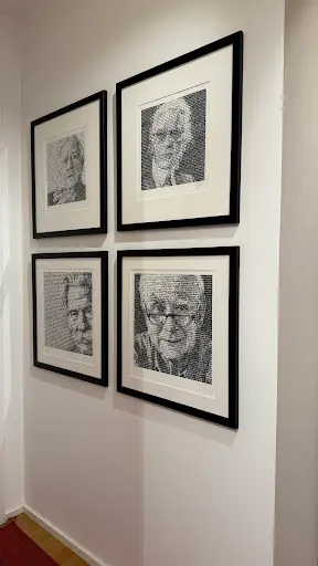Dr. med. Rolf Rosenfeldt