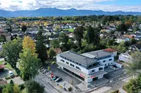 Gemeinschaftspraxis Dres. Kuppler/Heinz