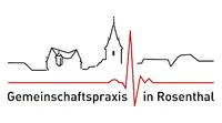 Dr. med. Markus Schraub