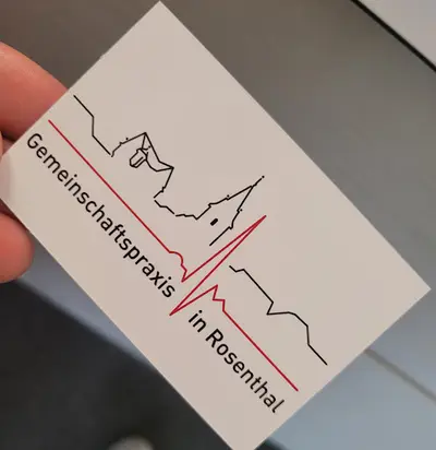 Rosenthal Klinik