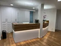 Gemeinschaftspraxis Dr. Lesch / Dr. Rapp