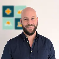 alpenmed Hausarztpraxis - Priv.-Doz. Dr. Dr. Martin Zens