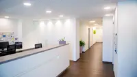Krafft & Kollegen MVZ GmbH