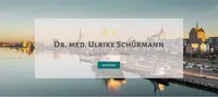 Internistische Hausarztpraxis Dr. med. Ulrike Schürmann
