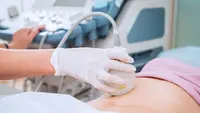 Privatärztin Dr. med. Christine Teichert (FÄ Allgemeinmedizin, Radiologie)