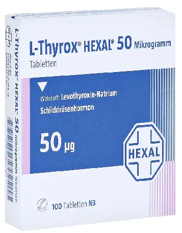 Rostock Arztpraxis für Allgemeinmedizin Hr. Wachsmuth, Dr. Rachold und Fr. Popiolek