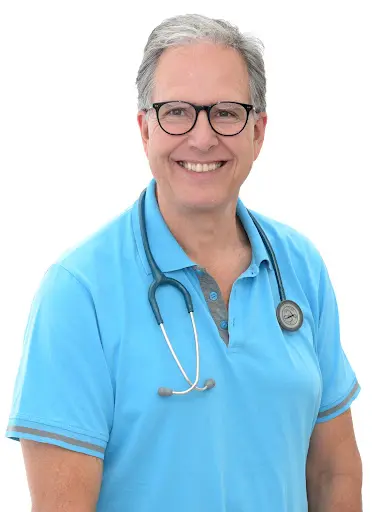 Praxis Dr. Bühler