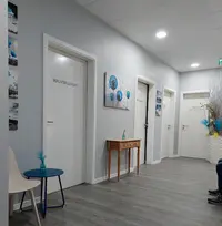 Lichtblick MVZ Nordhessen GmbH