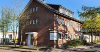 Gemeinschaftspraxis Lehmann