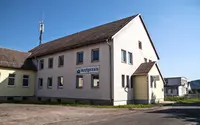 MED:ON MVZ Hausarztpraxis Rothenstein