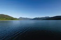 CPM Prävention Tegernsee