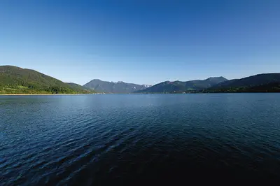CPM Prävention Tegernsee