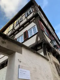 Hausarztpraxis am St-Moriz-Platz Dres. Junger & Auer (BAG)