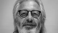 Alexander Beck