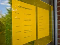 Dr. Jochen Ostertag