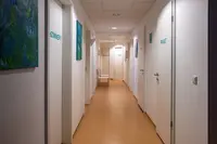 Praxis Dres. Urbanek und Kollegen
