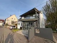 Hausarztpraxis Löb