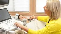 Dr. Med. Cristina Voicu