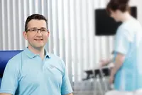Gefässpraxis Dr. Baumhäkel