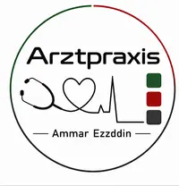 Praxis Ezzddin - Hausarztpraxis- Saarbrücken