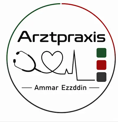 Praxis Ezzddin - Hausarztpraxis- Saarbrücken