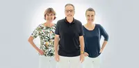Praxisgemeinschaft Klarenthal