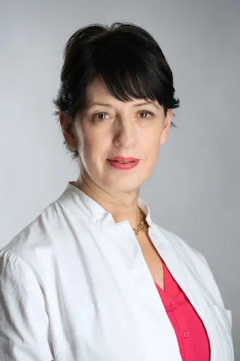 Privatarztpraxis Andrea Diehl - Fachärztin für Allgemeinmedizin und Anthroposophische Medizin
