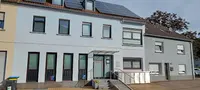 Dres. med. Berner & Johänntgen - Arbeitsmedizin und Allgemeinmedizin
