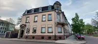 Hausärztliches MVZ Saarlouis / Innenstadt