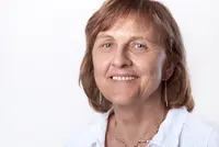 Dr. med. Brigitte Gertz