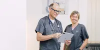 Gemeinschaftspraxis Dres. Mündler - Hausarzt Sachsenheim