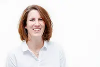 Dr. Patricia Andriessens