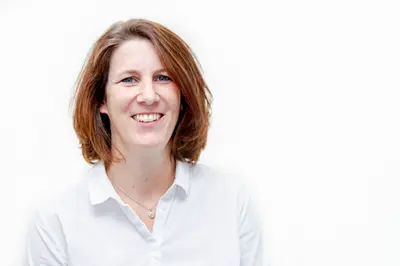 Dr. Patricia Andriessens