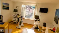 Private Präventionspraxis Dr. med. Nowotzin