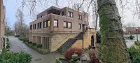 Hausarztpraxis Kubitz Koch