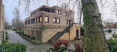 Hausarztpraxis Kubitz Koch