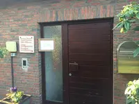 Arztpraxis Ringelheim