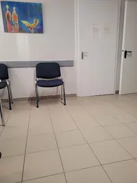 Gemeinschaftspraxis Dr. Kretschmann & Dr. Hobrack