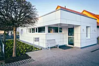 Gemeinschaftspraxis Salzgitter-Lichtenberg | Dr. Modro-Splitt | Dr. Michalski | Dr. Hagemann | Fr. Tschepe