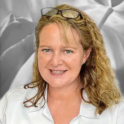 Dr. med. Katharina Vita