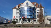 Praxisgemeinschaft Am Salinenhof