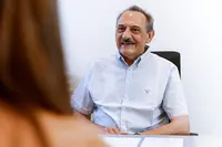 Hausarztpraxis Dr. med. Michael Eis, Facharzt für Innere Medizin